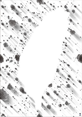 \