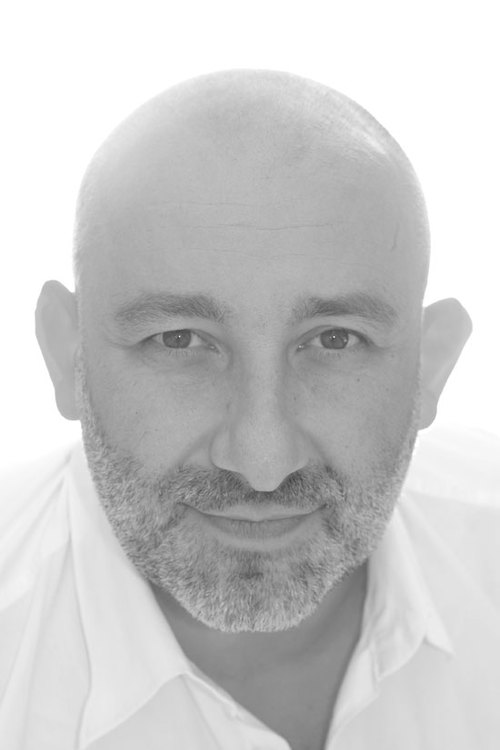 00-Jean-marie-Massaud-HD-griscCorentin-Harbelot.jpg