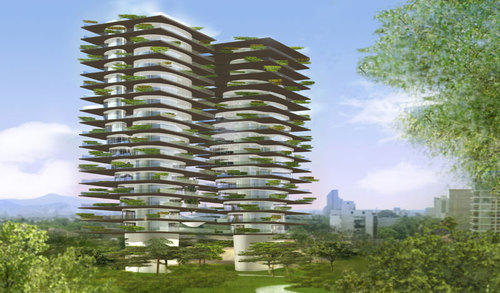 LifeReef-01c-Studio-Massaud.jpg