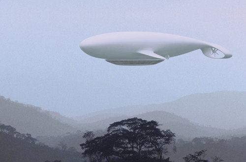 MannedCLoud-01-cStudio-Massaud.jpg