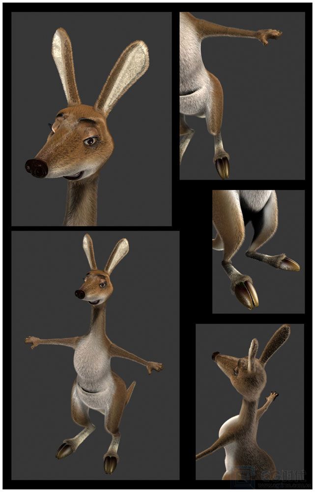 \