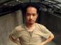 访艺高胆大者三藏：CG之路没有绝对终点
