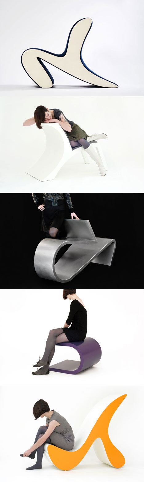 chairs2.jpg