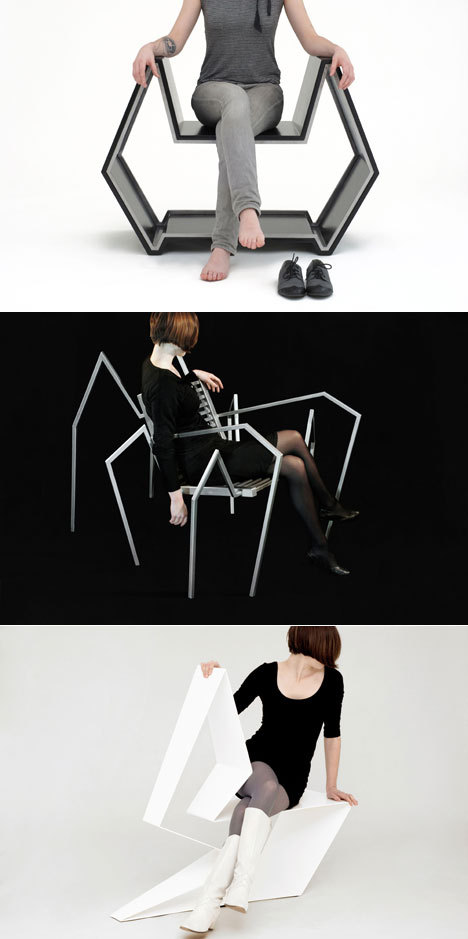 chairs1.jpg