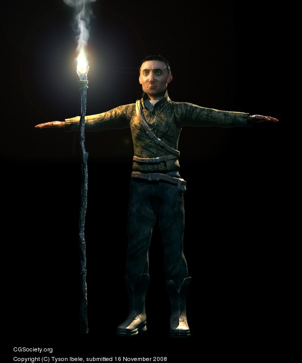 \