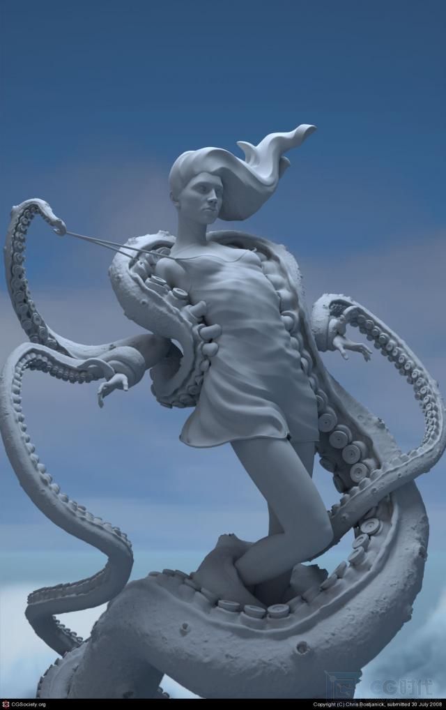 \