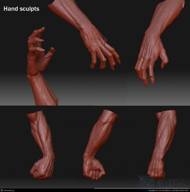 \