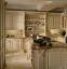 欧洲橱柜设计实景图