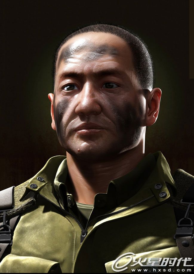 \