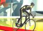 英国3DR工作室短片《Cycling promo》