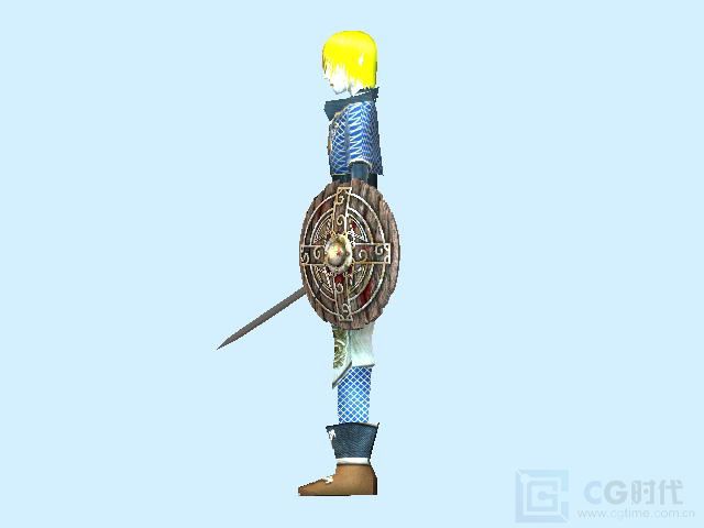 \