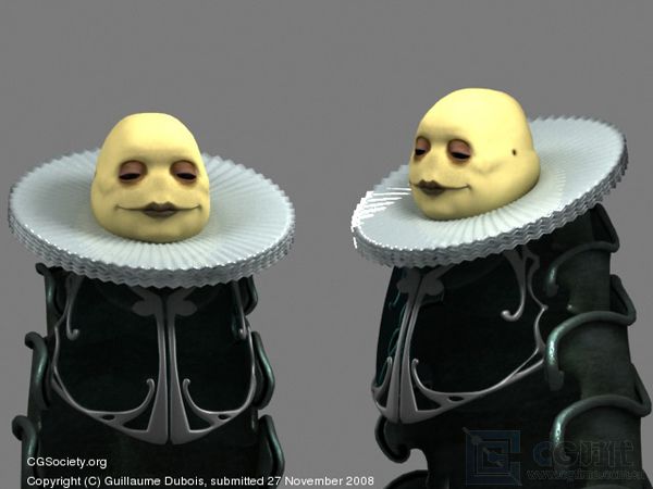 \