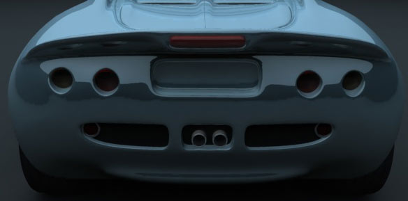 \