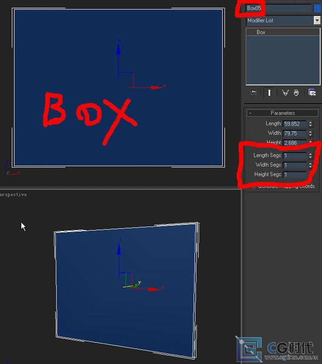\