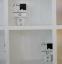2009届中央美术学院城市设计学院毕业作品展