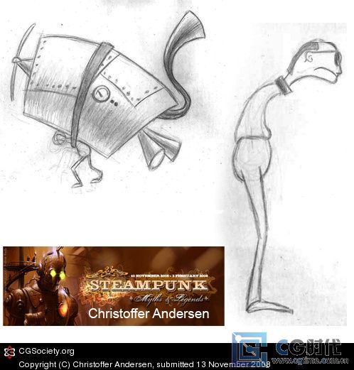 \