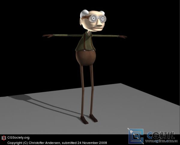 \