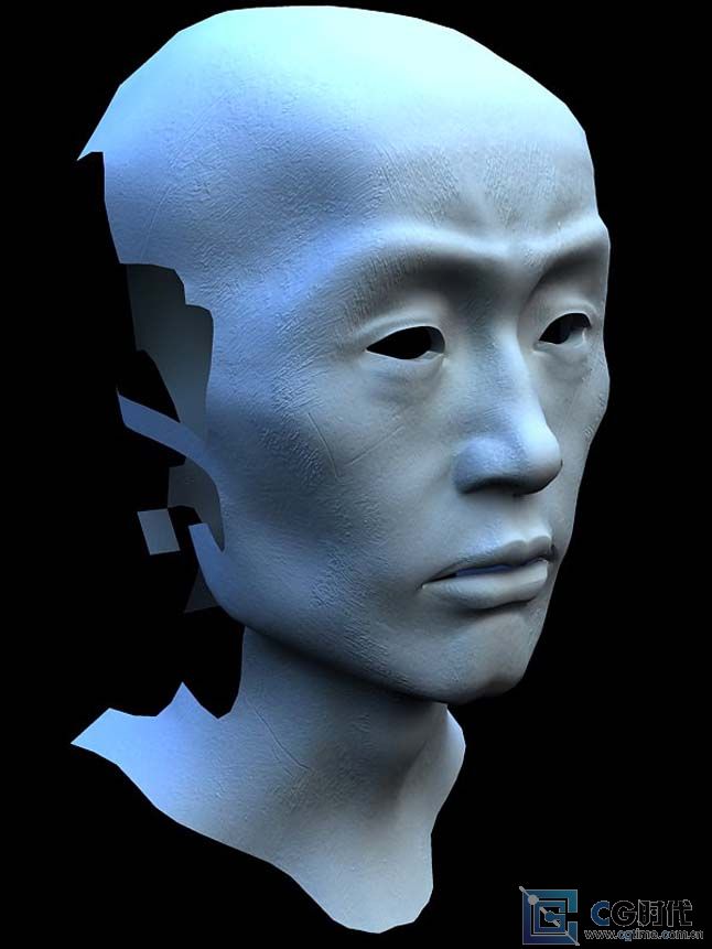 \