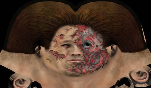 \