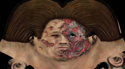 \