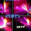 CPTV演绎包装制作