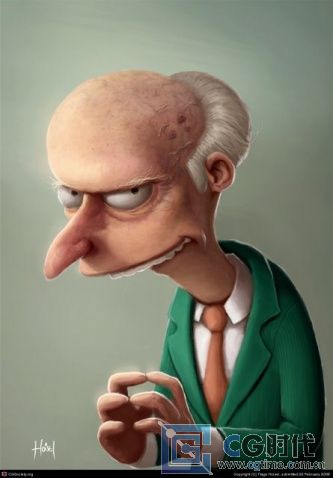 \