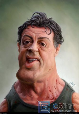 \
