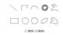 Rhino用户手册（1）RHINO3D的数据类型
