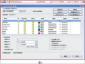 中望CAD2009抢先体验之五：模板创建与视口应用