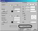 AutoCAD R14的图纸空间