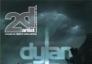 《2DArtist》2D艺术杂志2006年第4期高清版