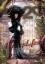 《2DArtist》2D艺术杂志2006年第9期高清版