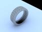 3ds Max 轮胎的制作教程