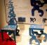 四川美术学院2009年毕业作品展(一)