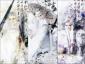 方寸江湖 英雄传说：《霹雳布袋》人物图鉴