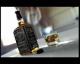 使用 LightWave 制作JackDanel威士忌