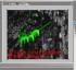 AfterEffects教程—VVT较色实例