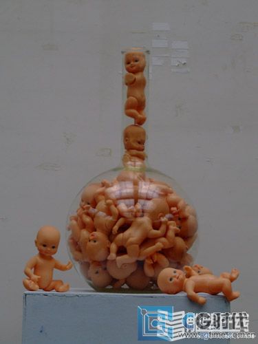 \
