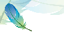 利用Illustrator CS2制作羽毛