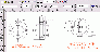 将CAD图形导入CorelDraw的实用方法