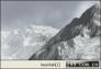 Maya贴图节点教程MAYA的Mountain场景贴图制作