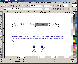 CorelDRAW复合字体的解决之道