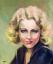 Painter 8 实例：纸上粉笔画的招贴画作品
