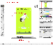 illustrator分页拼版知识