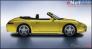 Photoshop手绘：保时捷911 Carrera S MT
