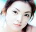 Photoshop特效：美白人物照片技巧