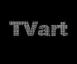 TVart教学，高级粒子高级粒子