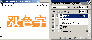Photoshop 图层：双色字制作
