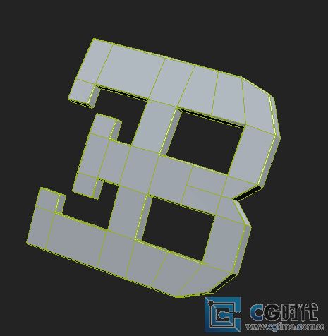 \