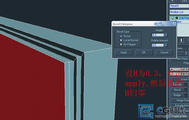 \